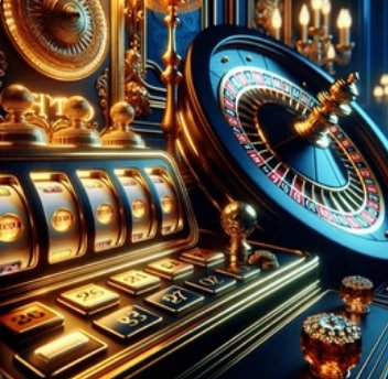 web1s nổ hũ slot online jackpot