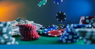 web1s cá cược thể thao V.League